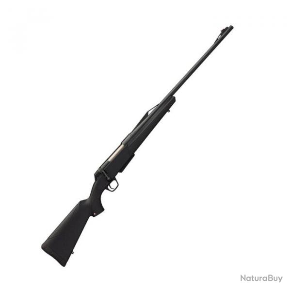 Carabine  verrou Winchester XPR Compo battue filete - 308 Win