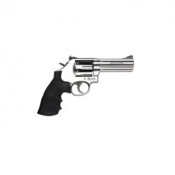 Revolver Smith&Wesson 686 Cal.357 4" 6 coups