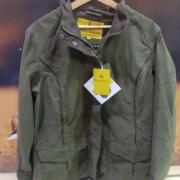 Veste verney carron discount decathlon