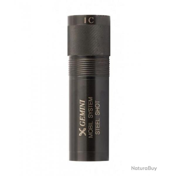 CHOKE GEMINI Beretta Benelli Franchi Mossberg Laurona Ata Cal 12 INT