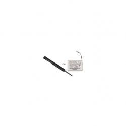 Batterie Garmin Collier GARMIN T5 / TT15 MINI