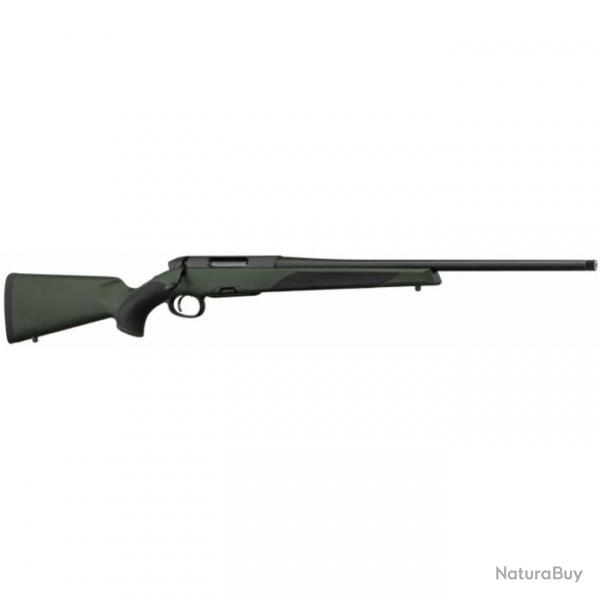 Carabine  verrou Steyr CL II SX - 30-06 Spr / Droitier