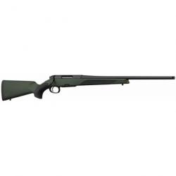 Carabine à verrou STEYR CL II SX - 9.3x62