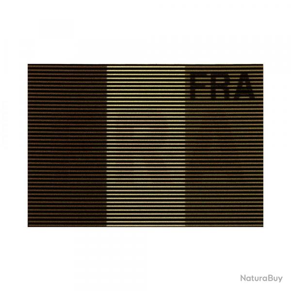 Patch IR France Dsert