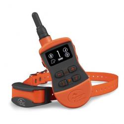 SYSTEME DE DRESSAGE POUR CHIEN SPORTDOG 575