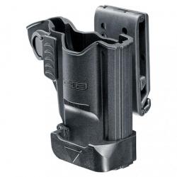 T4E Holster polymère pour HDR 50