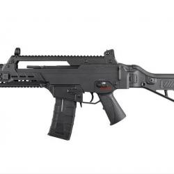 G36 / G33 AAR Compact SFS (ICS)