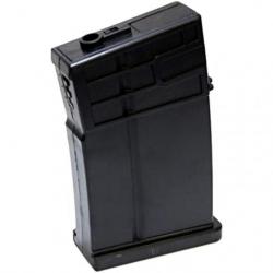 ST47 Chargeur 70 Billes 417 (S&T)