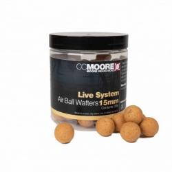 Wafter CCMOORE Live System 18mm