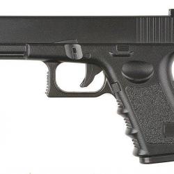 Réplique airsoft G.15+ style G 19