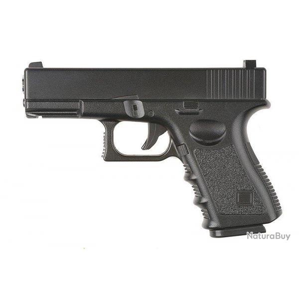 Rplique airsoft G.15+ style G 19