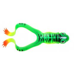 Iris The Frog 15Cm Spro Firetiger