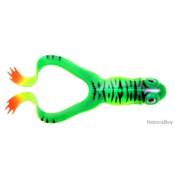 Iris The Frog 15Cm Spro Firetiger