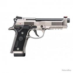 Pistolet Beretta 92X Performance - Cal. 9x19mm -