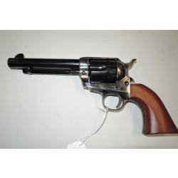 Revolver PIETTA SAA 1873 en 45LC canon de 5"1/4