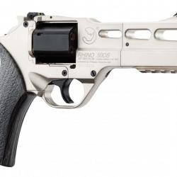 Réplique Airsoft revolver Co2 CHIAPPA RHINO SPECIAL EDITION 50DS 1J série limitée