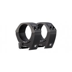 Colliers Vortex Pro Series Medium