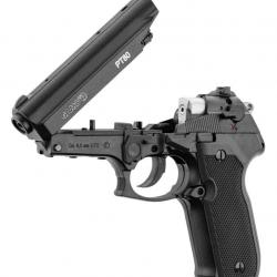 Chargeur pour Pistolet Gamo PT80