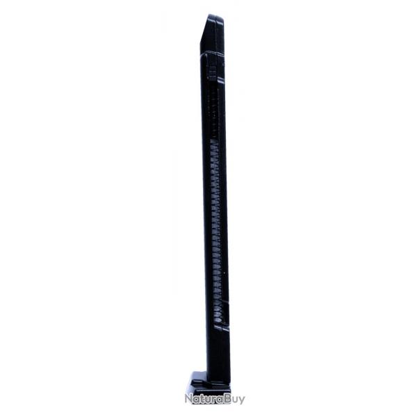 Chargeur STI DUTY ONE cal. 4,5 mm. - ASG