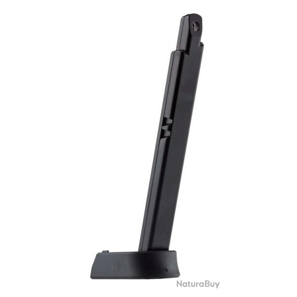 Chargeur WALTHER PPS M2 cal. 177 BB - UMAREX