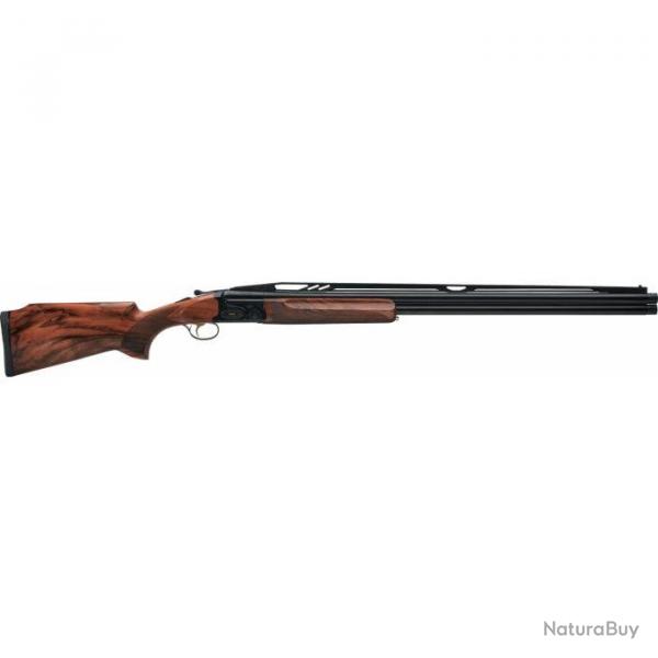 Fusil de Trap Caesar Guerini Summit Impact - Bande Demi Haute - Cal. 12/70 - 12/70 / Gaucher