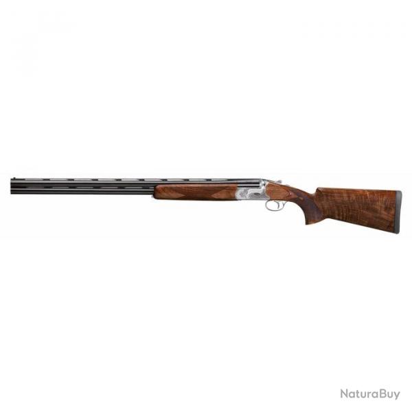 Fusil de Trap Caesar Guerini Invictus Ascent - Bande 1/2 haute fixe - - 12/76 / Gaucher