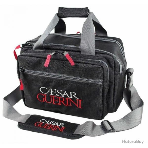 Sac de Tir Caesar Guerini Luxe Default Title