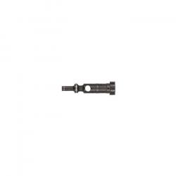 Tête de culasse Daniel Defense Bolt Assembly - 5.56mm OTAN - 300 BLK