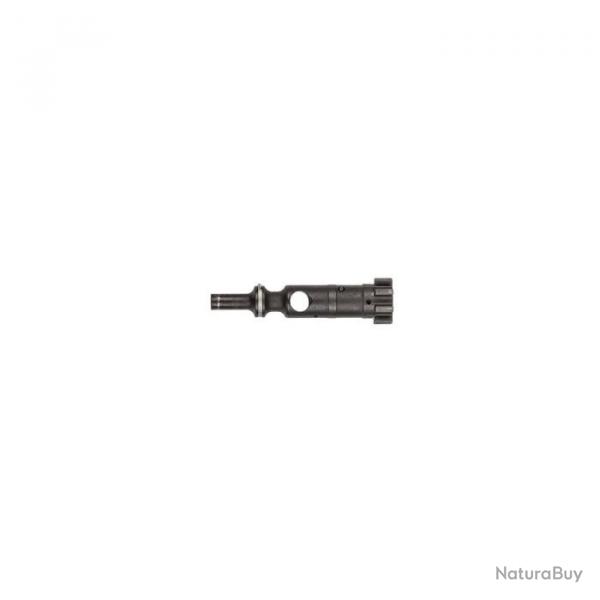 Tte de culasse Daniel Defense Bolt Assembly - 5.56mm OTAN - 300 BLK