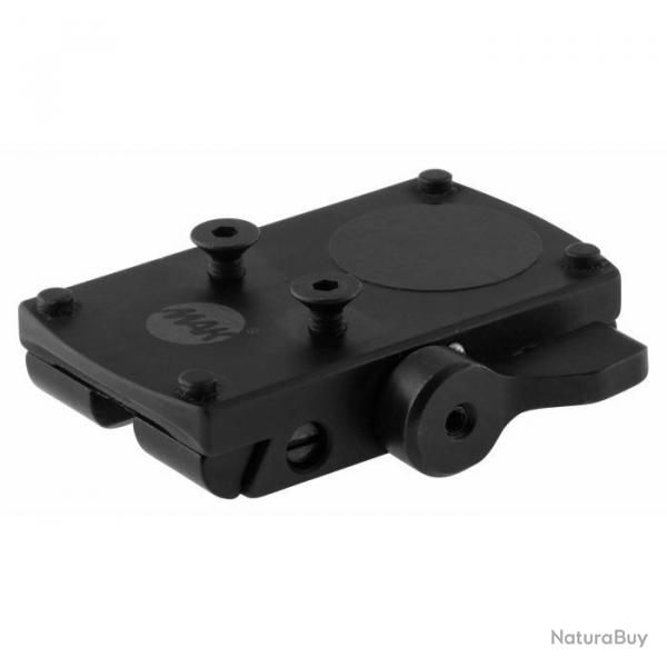 Montage basculant MAK - Maknetic Docter 6 mm - 8 mm