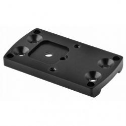 Adaptateur MAK Micro H1 Macklic