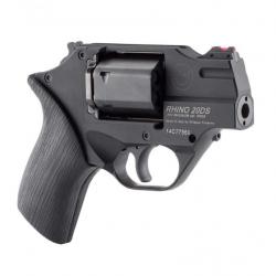 Revolver Chiappa Rhino 20 DS 2'' 357 Mag