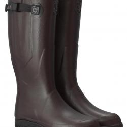 Bottes aigle parcours 2 iso