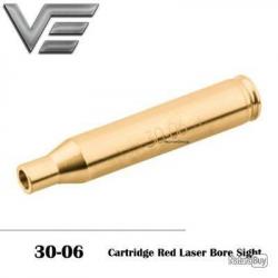 Vector Optics Balle de Réglage laser 30-06