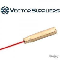 Vector Optics Balle de Réglage laser 8MM Mauser