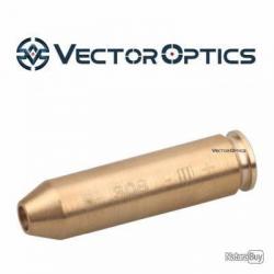 Vector Optics Balle de Réglage Laser 308 WINCHESTER