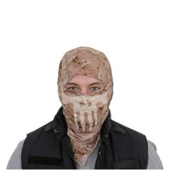 Cagoule "Punisher" AOR1 (Emerson)