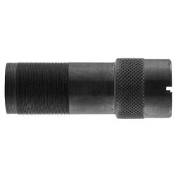 Choke Externe Baikal MP153 cal. 12 1/4