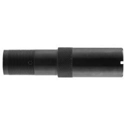 Choke Externe Baikal MP153 cal. 12 Lisse