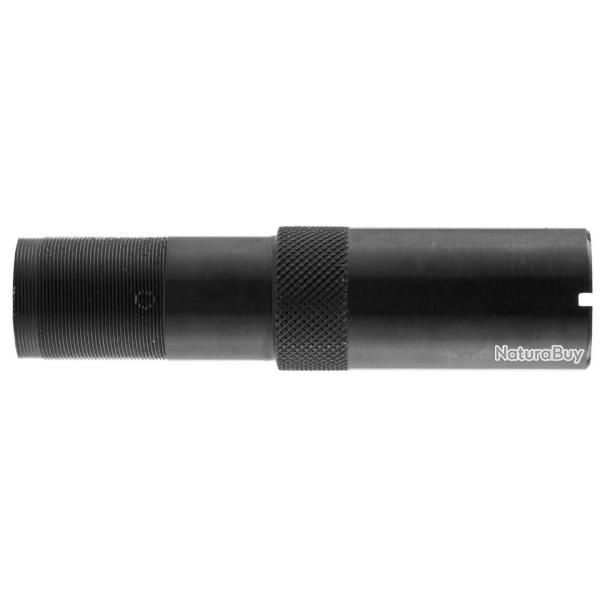 Choke Externe Baikal MP153 cal. 12 Lisse
