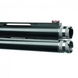Chokes cal. 12 sporting Baldi 1/1 : Full Choke I