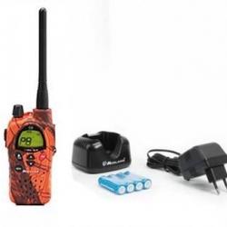 Talkie-walkie Midland G9 Pro Blaze