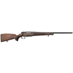 Carabine STEYR Standard SM12 - Armement séparé - 243 Win / 56 cm