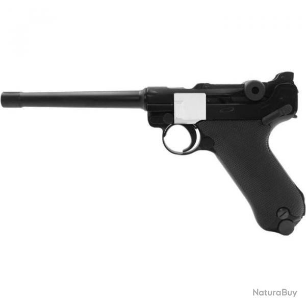 Rplique GBB custom Jyn Erso P08 full mtal