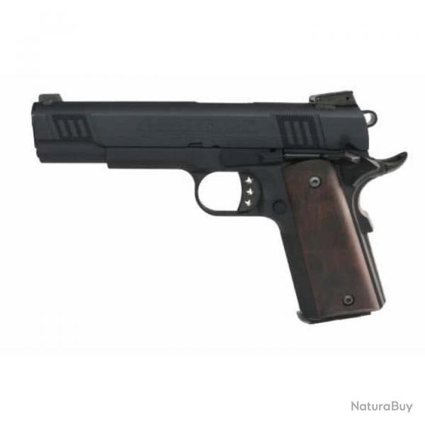 Rplique GBB 1911 NE3002 full metal gaz