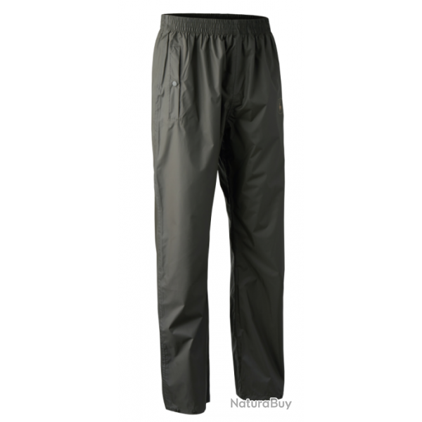 Pantalon de pluie Survivor Deerhunter-M/L