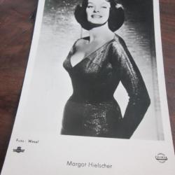 CP MARGOT HIELSCHER