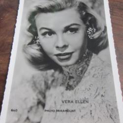 CP VERA ELLEN