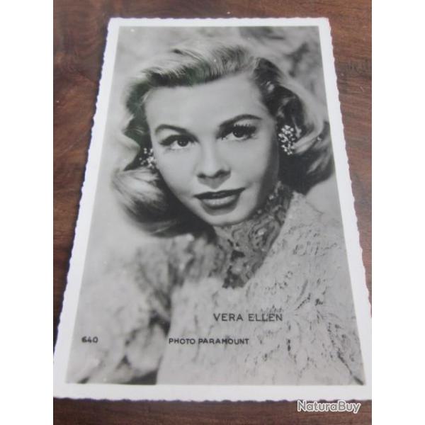 CP VERA ELLEN