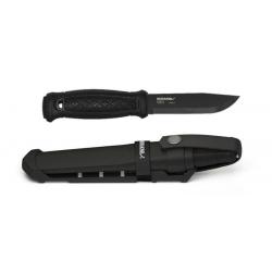 MORA GARBERG MM BLACKBLADE 13147